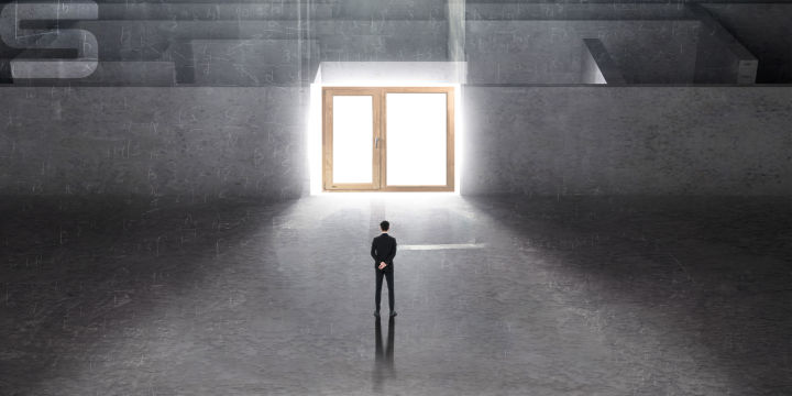 如何选择适合自己家庭的门窗？