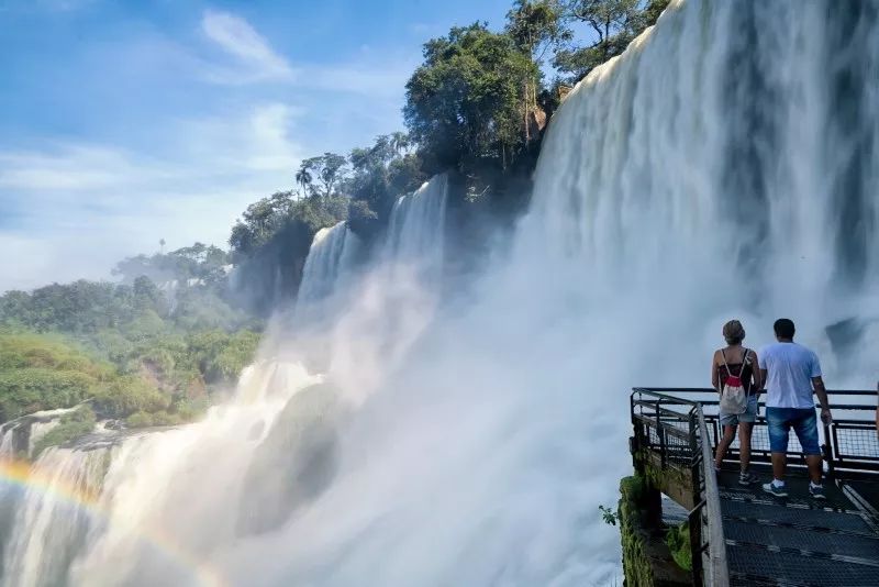 太原冬天去哪儿玩,天津冬天去哪儿玩