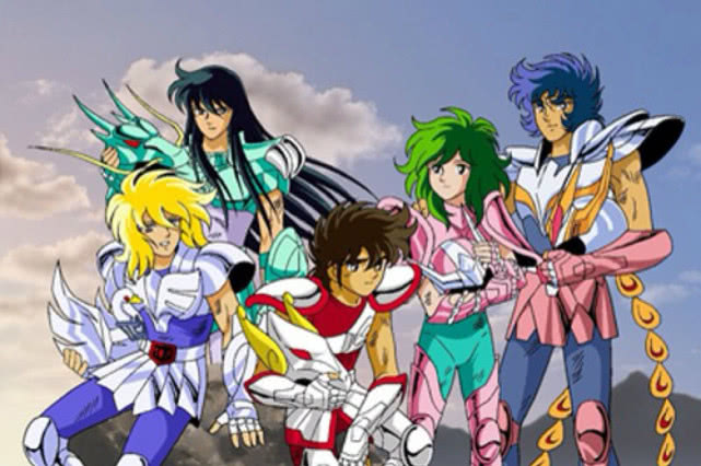 动漫的发展史和起源,法律的发展史动漫