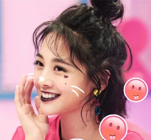 谁说明星只买贵的东西,谁说女明星变美是靠千万元护肤品