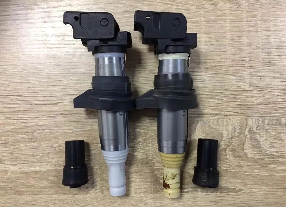 6年的宝马亏多少,买二手宝马车后的血泪史