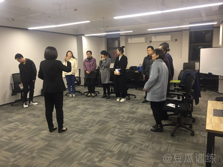 遇事紧张心慌害怕,遇事就紧张心慌怎么办