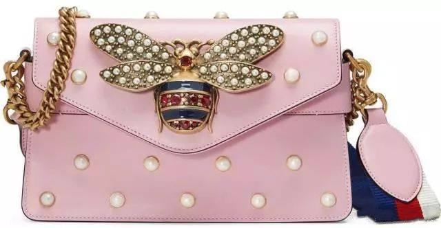 gucci闪电半袖真假鉴定,高品质仿制gucci小脏脏鞋