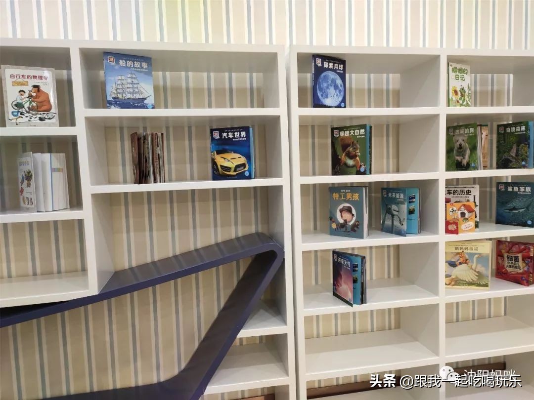 沈阳室内儿童乐园哪个最好玩,沈阳大型游乐场儿童乐园