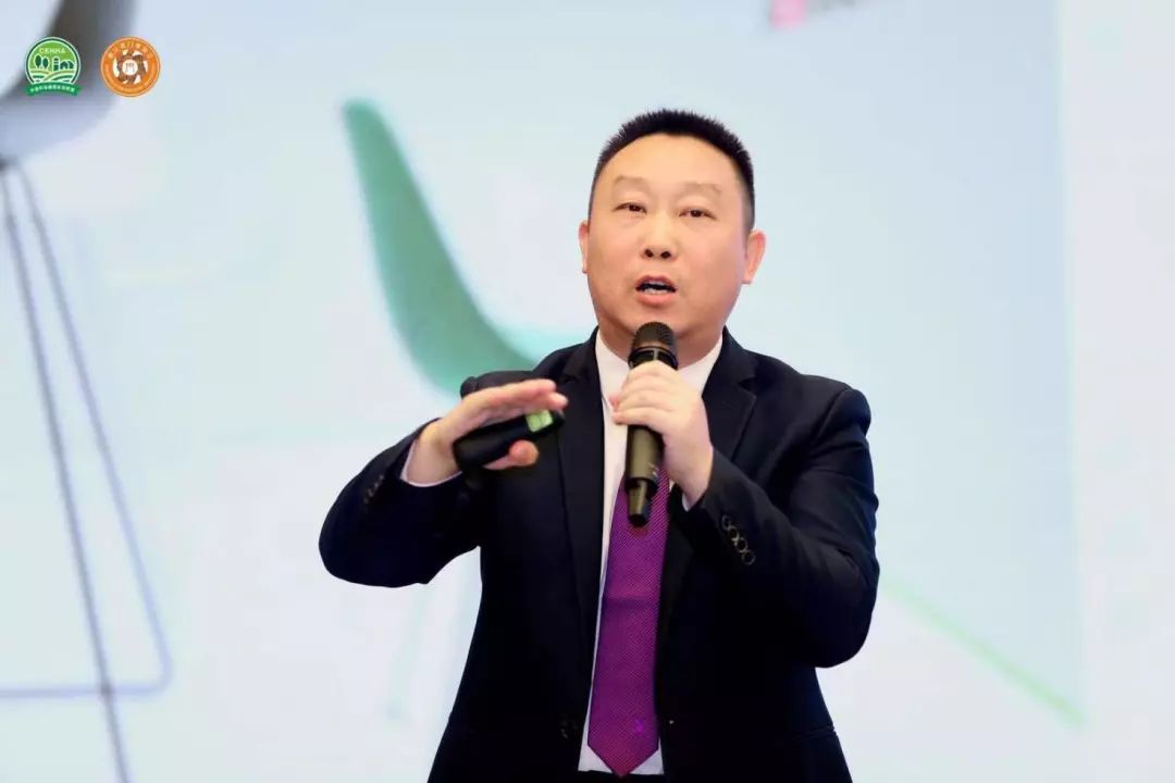 2019全球家居博览会,全球pcd峰会