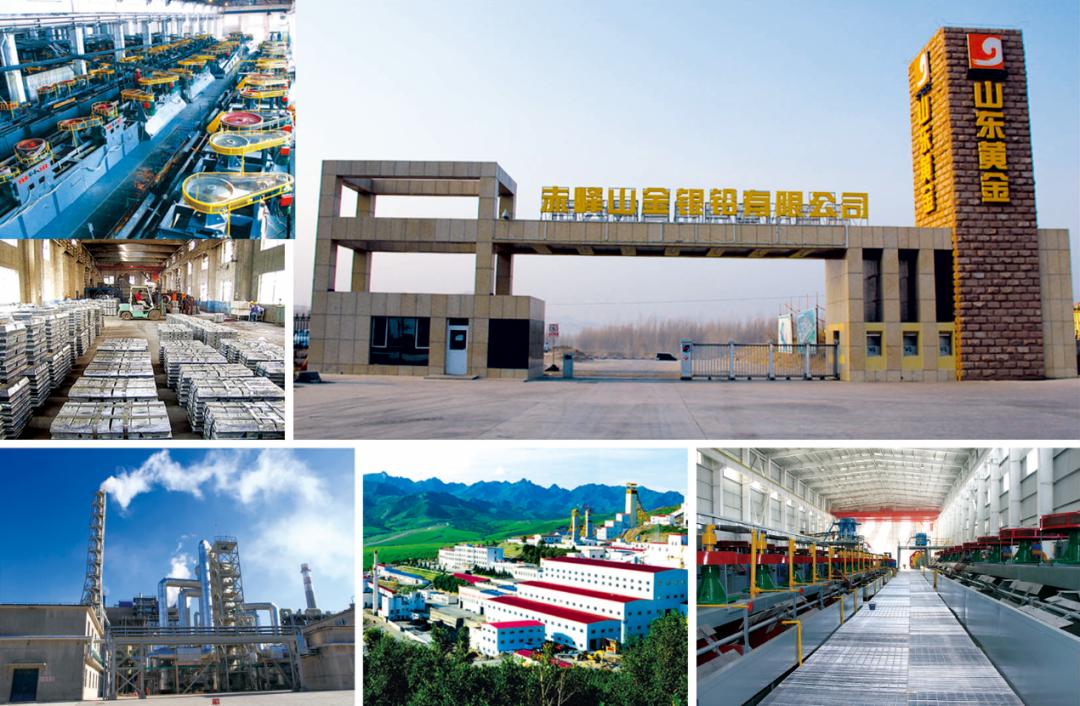 投资兴业沃土蕴藏无限商机——了解一下巴林左旗