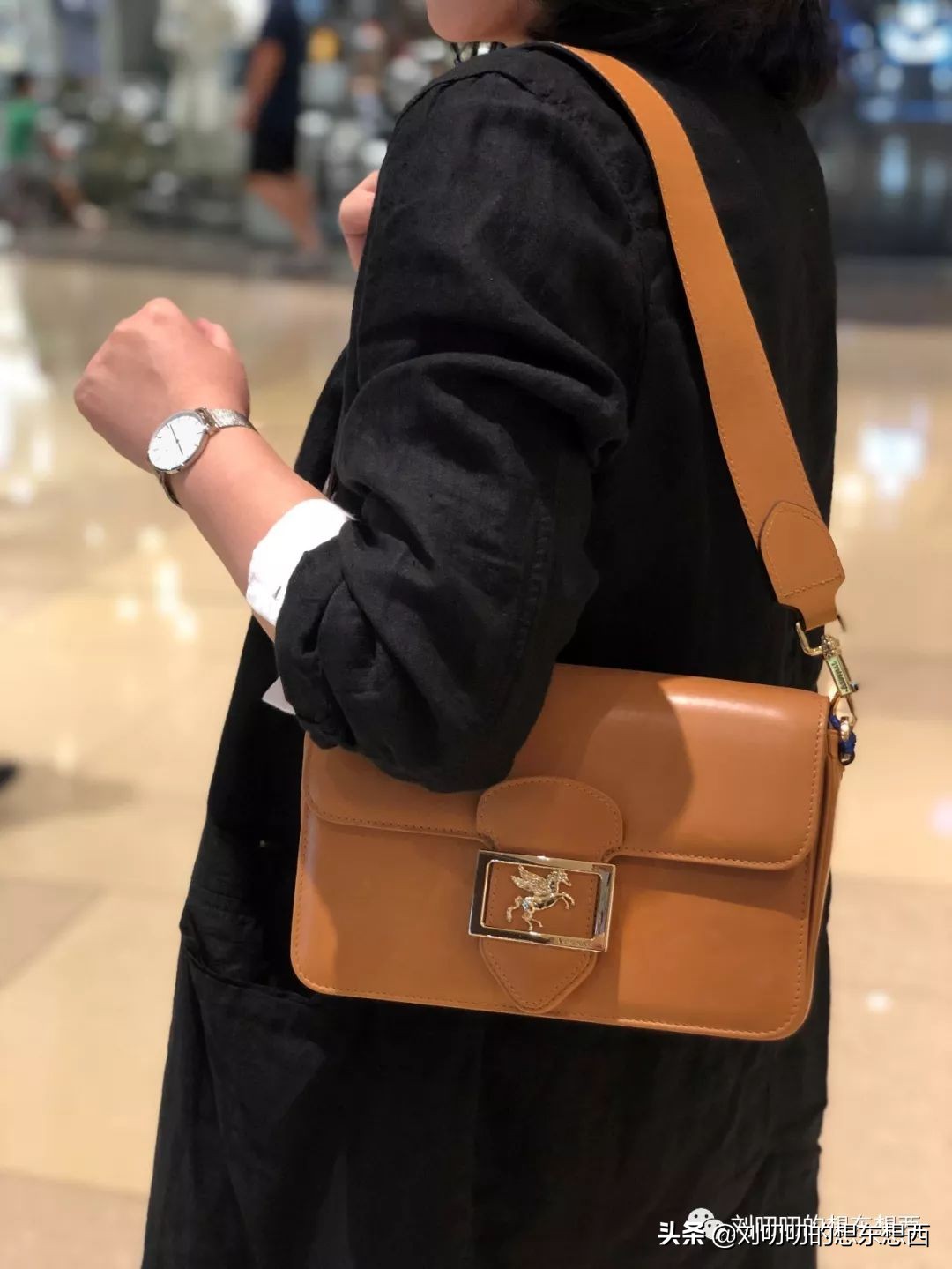 职场ol装搭配图片,一日一look造型