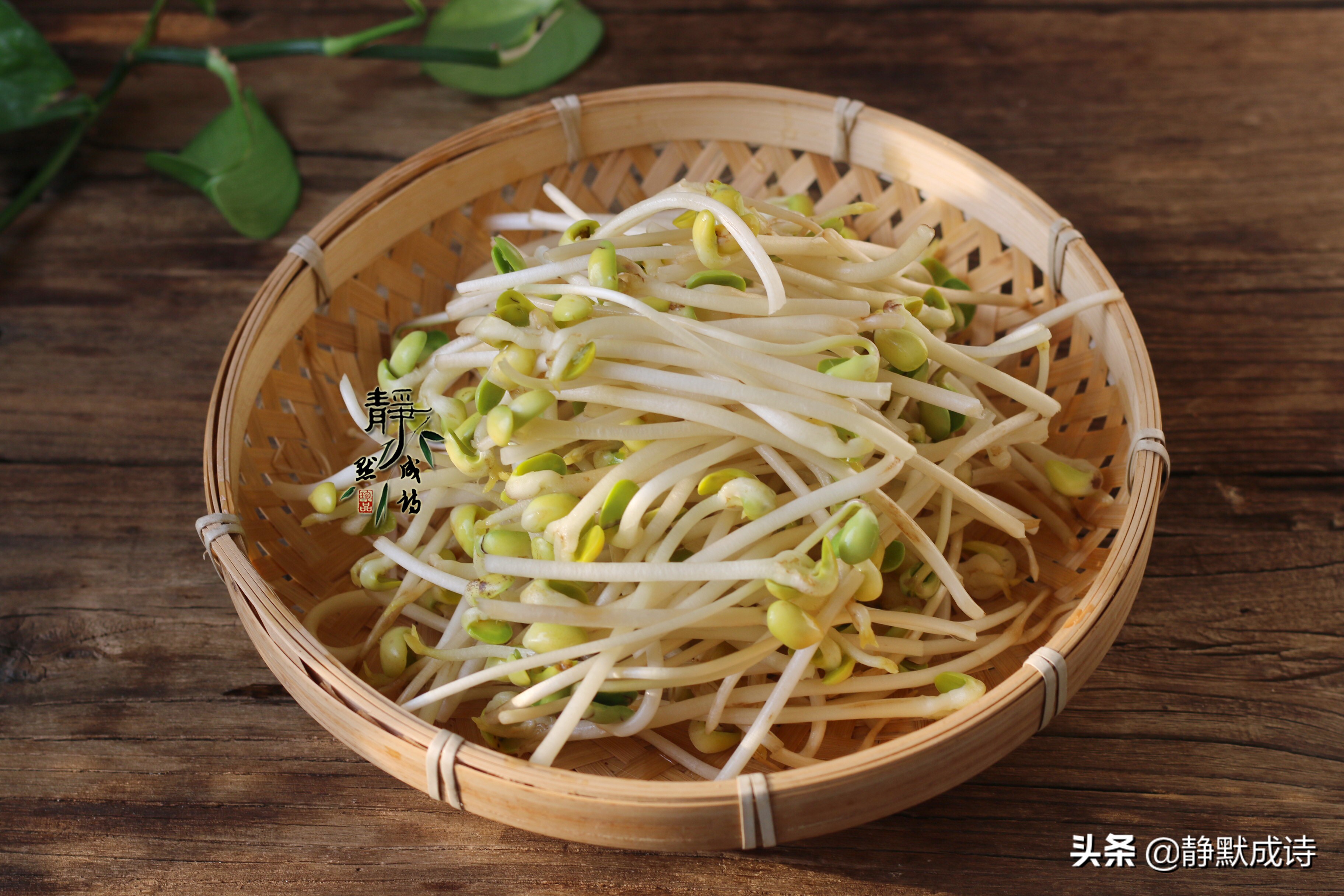 水煮肉片怎样才嫩滑,水煮肉片嫩的诀窍