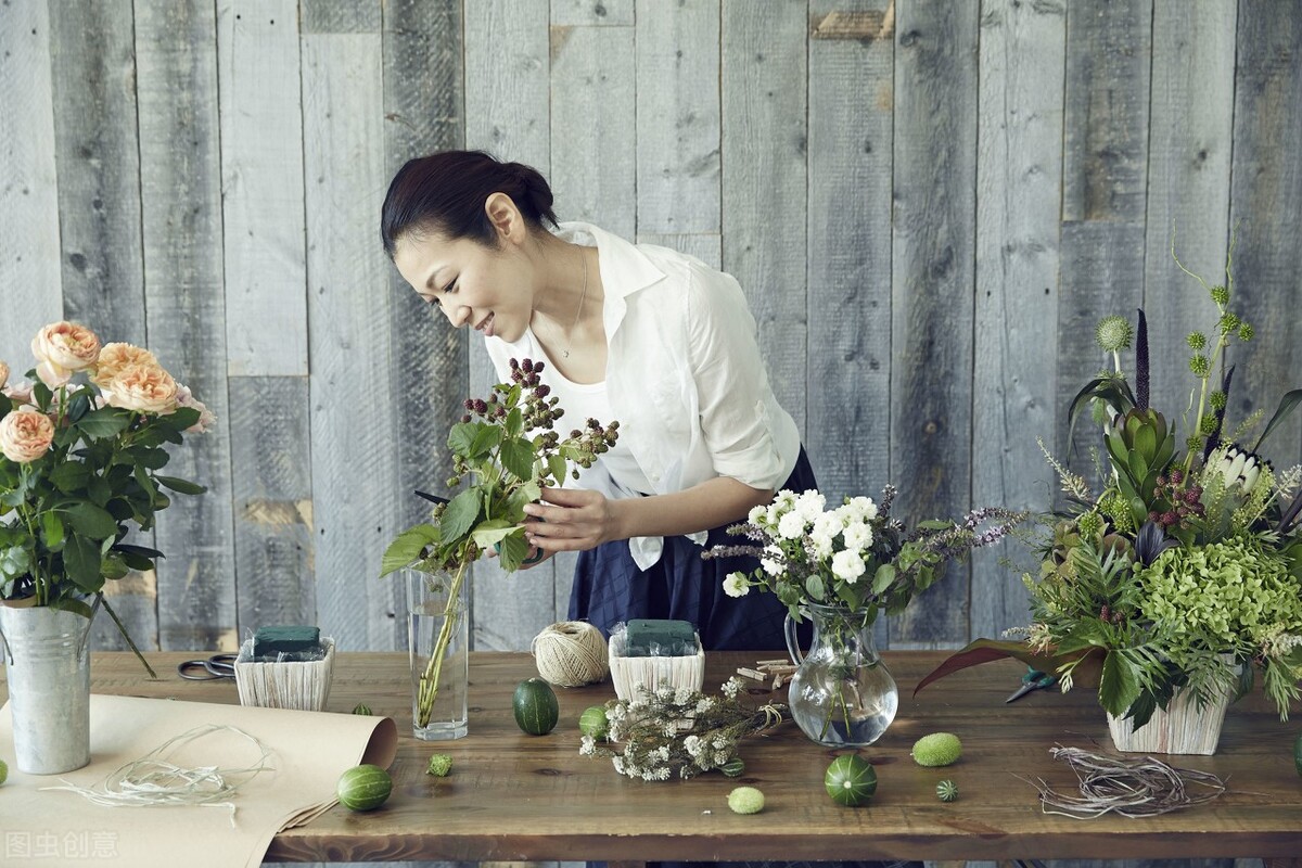 闺蜜有所隐瞒,闺蜜有秘密不告诉你怎么办