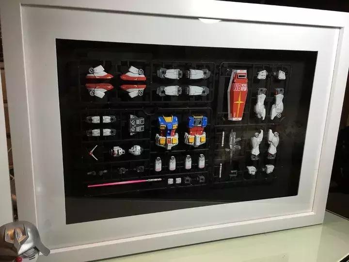 最值得入手的pg高达,最值得入手的pg高达推荐