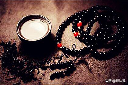 禅茶一味的真正含义是什么,禅茶一味的境界