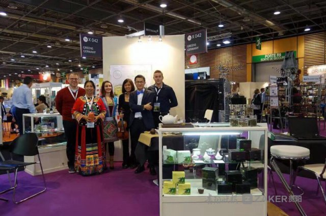 贵州改革开放四十年的变化,贵州改革开放40年震撼视频