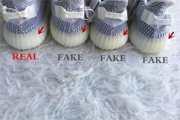 让每一个中国人都穿莆田鞋,让所有人穿上品牌鞋