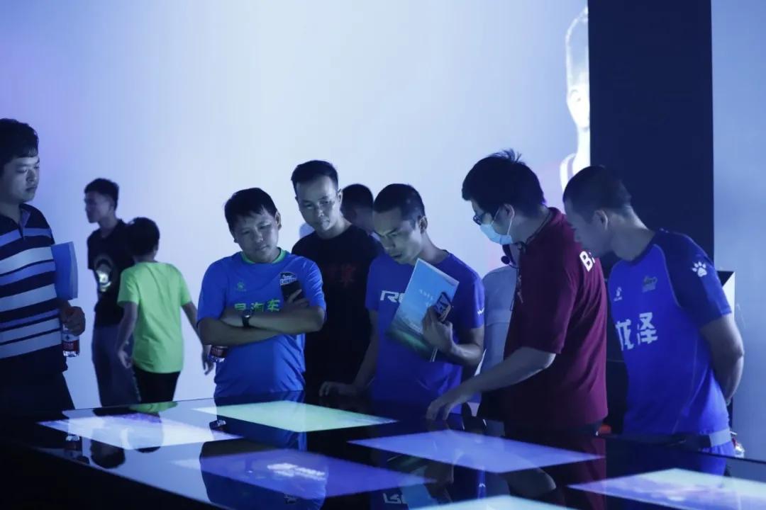 海南青年杯足球,2024年海口杯青少年足球邀请赛