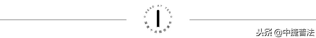 真正爱你的人会事事把你考虑在前,真正爱你的人会把什么都想好