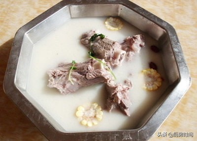 羊身上哪个地方最便宜,羊哪个部分便宜又好吃