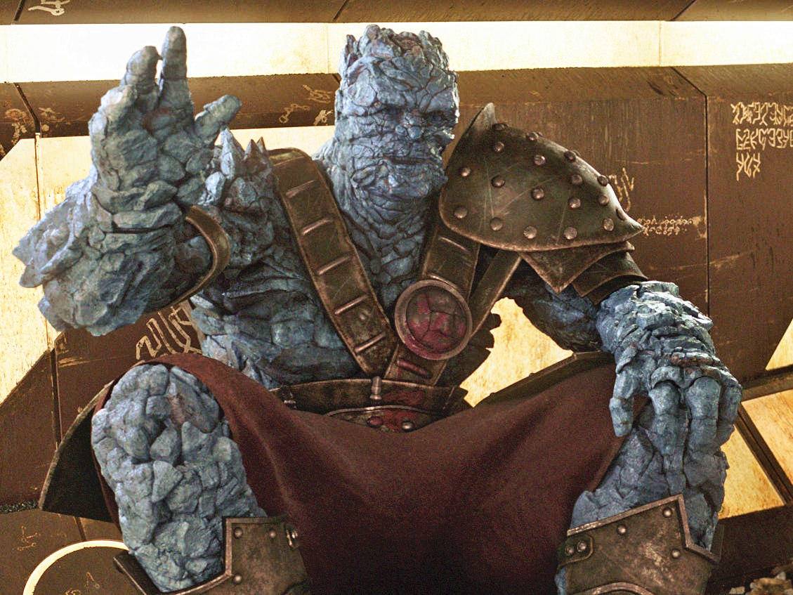 碳基生命和硅基生命是什么意思,为什么地球选择了碳基生命