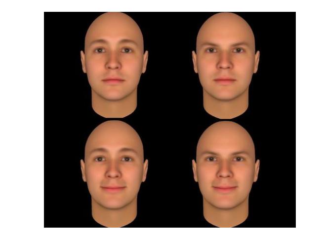 一个神奇的物种既会下蛋又会生仔,科学家发现的奇妙物种