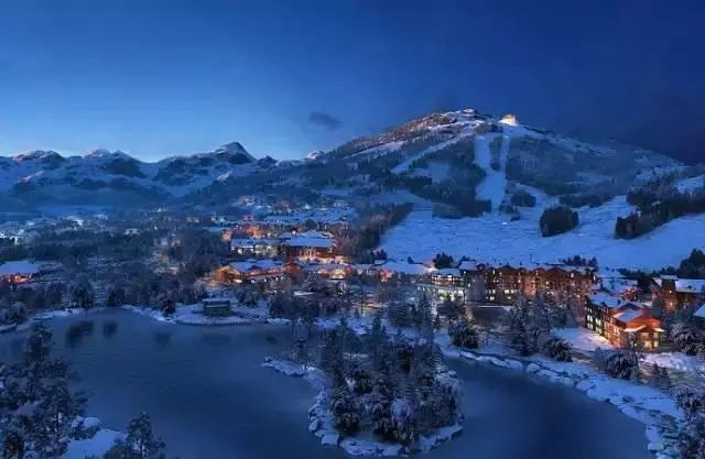 下半年旅行最佳时间表,2023最佳旅游时间表