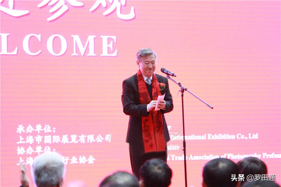 「喜报」罗田葆丽婚纱荣获全球旅拍公信力优秀企业，黄冈唯一！