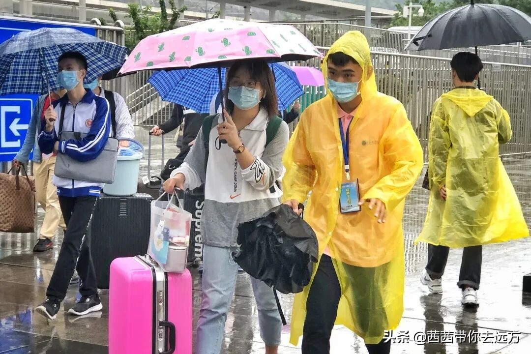 合川派斯工商学院迎新晚会,重庆工商大学派斯学院迎新晚会