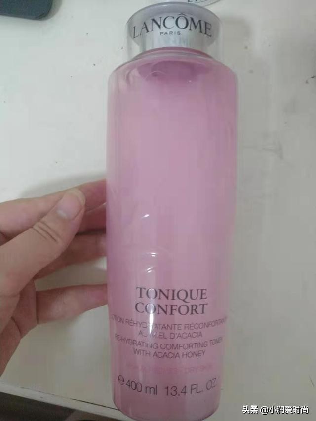 美妆测评无磨皮护肤品推荐女士,油皮痘肌护肤品测评