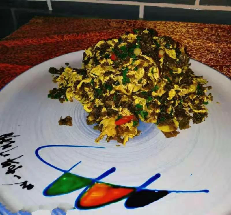 塞外江南陇商食府优惠,乌鲁木齐陇商食府