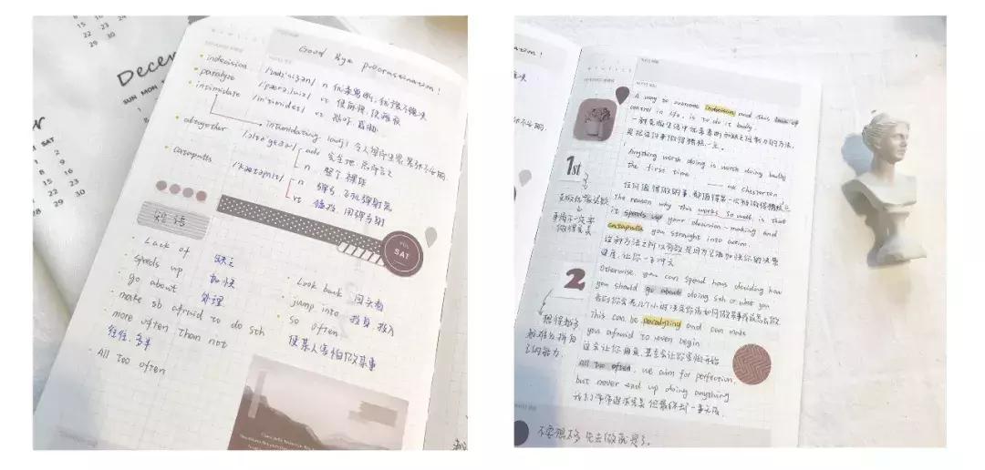 买手帐本指南,避坑指南买米面