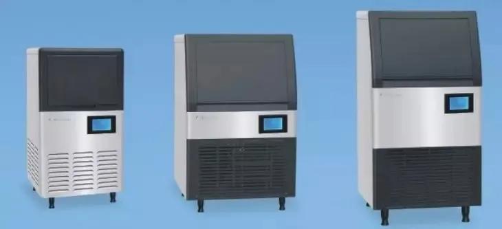 海名成都餐饮展,海名成都餐博会可以试吃吗