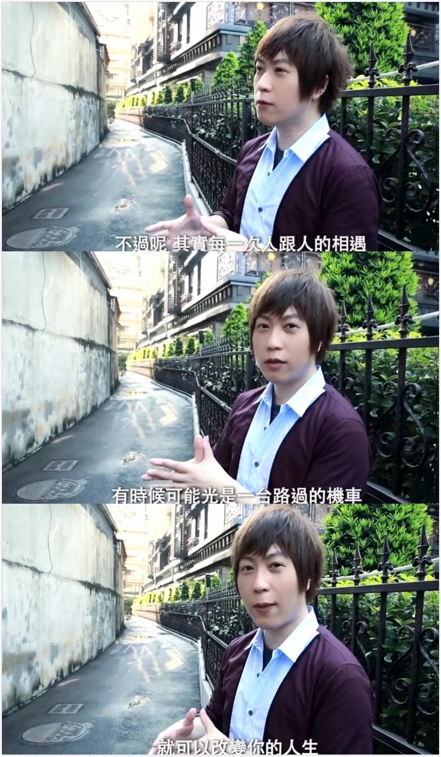 温柔孙燕姿五月天演唱会,孙燕姿十大经典歌曲遇见