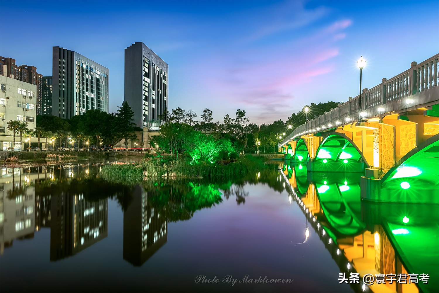 520分考入中国地质大学的宝石及材料工艺学怎么样？附就业解读