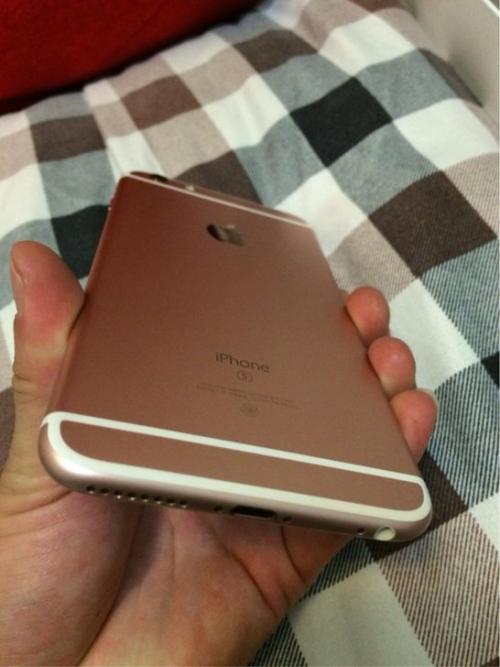 一代神机iphone6s,一代神机iphone