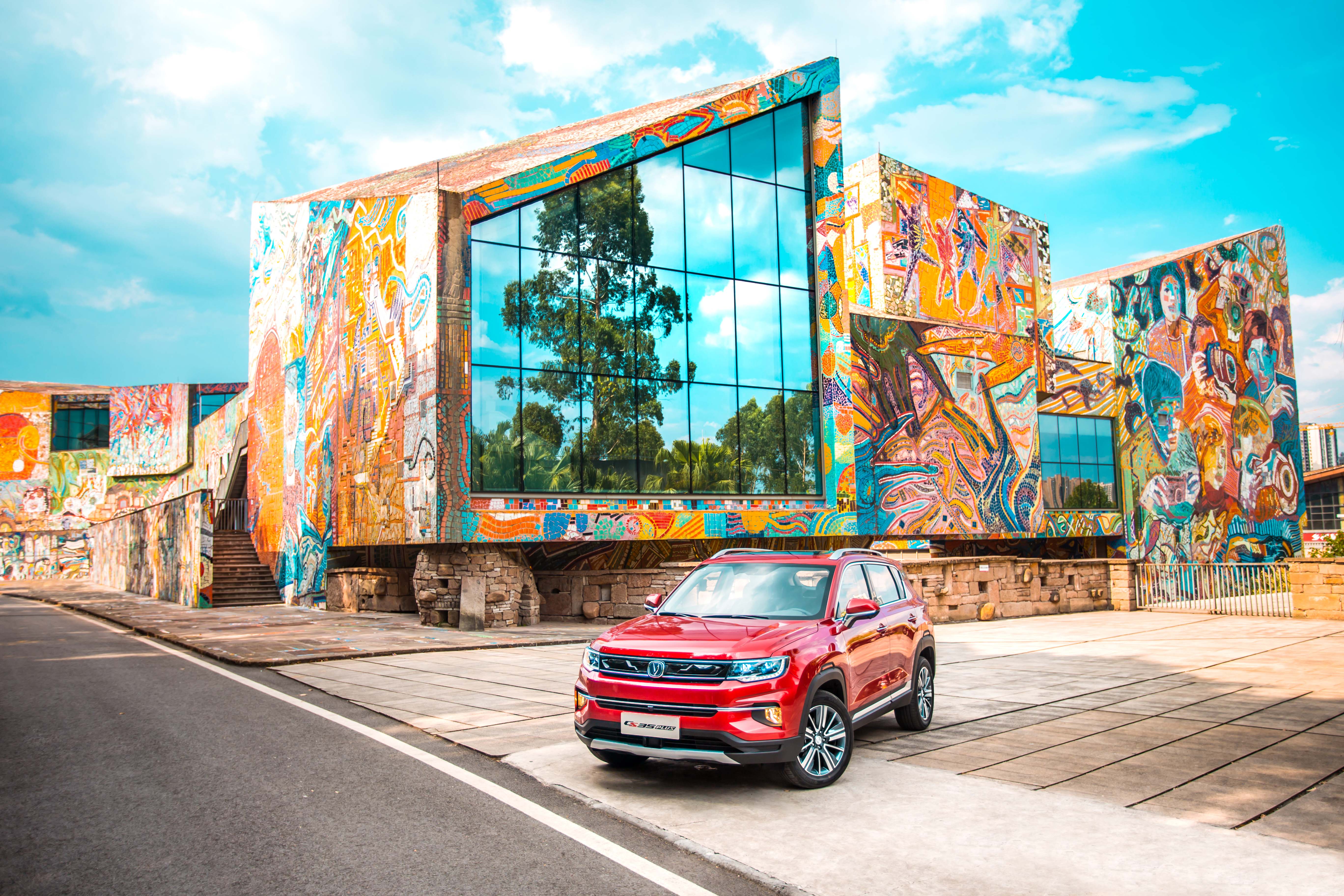 对于dg的辱华事件大家有什么看法,dg辱华后的发展情况