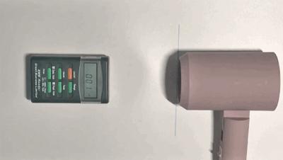 戴森直发版值得买吗,戴森最值得入手东西