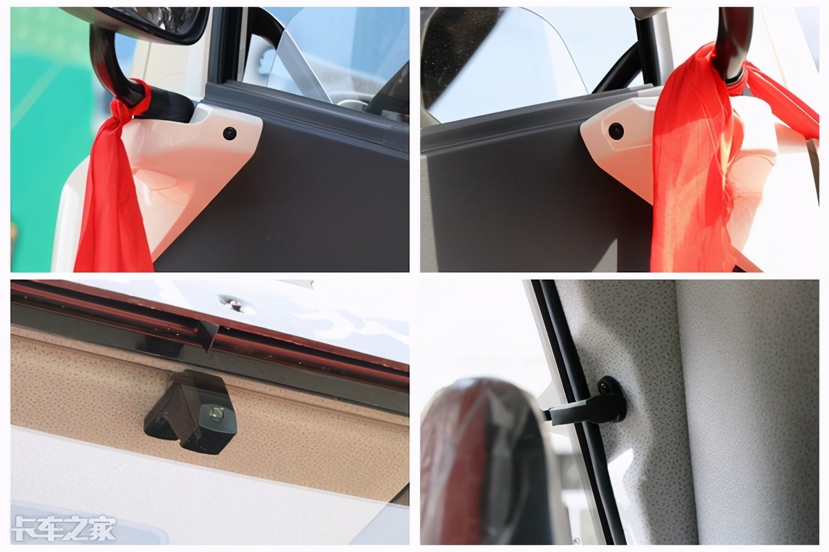 解放j6搅拌车,新款j6p解放搅拌车