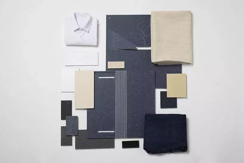 大噪音隔音材料隔音效果排名,低频噪音隔音材料有哪些