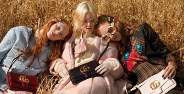 2021gucci包包经典入门款,2022gucci新款手机包包