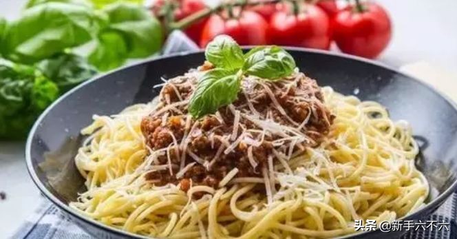 创业课堂盘点5个偏门赚钱项目