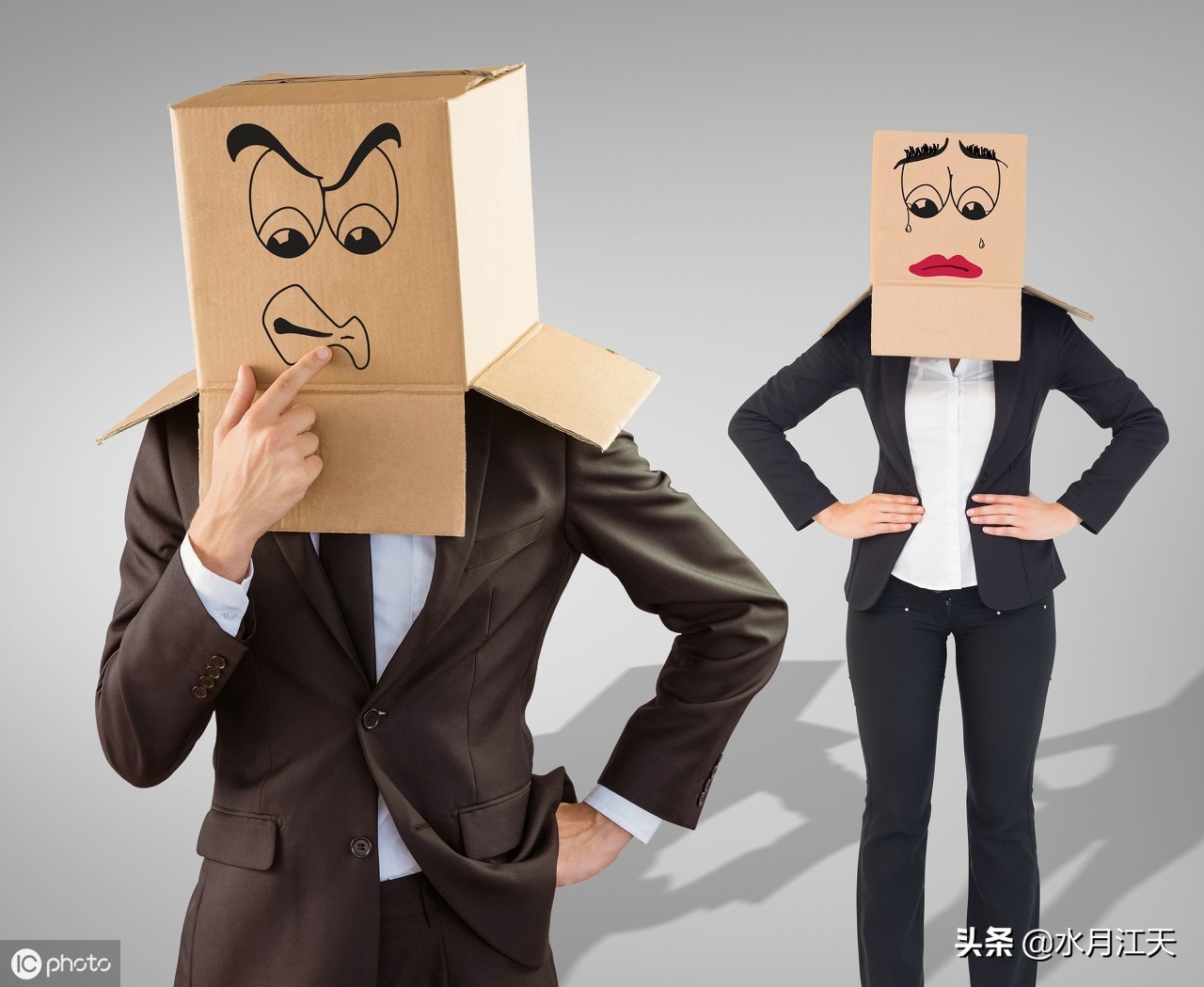 好鞋不踩臭狗屎完整版,好鞋不踩烂泥路的哲理