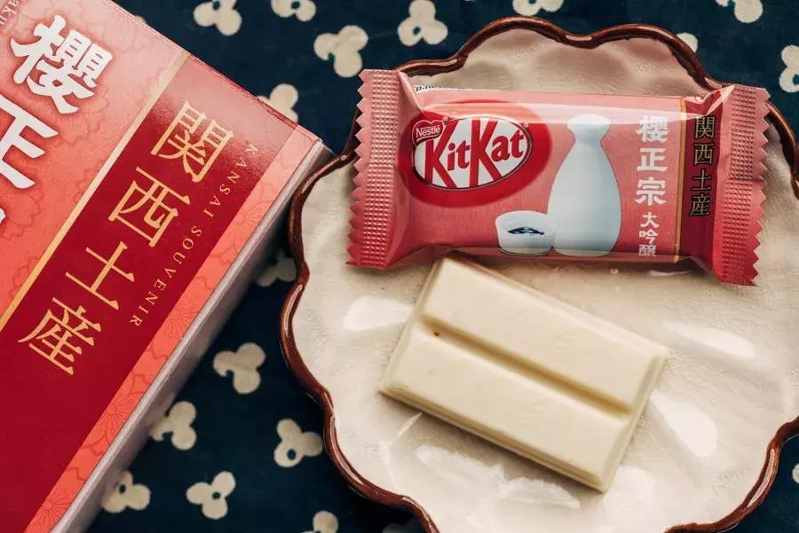 去日本行李箱带多少液体,去日本行李箱托运多少钱