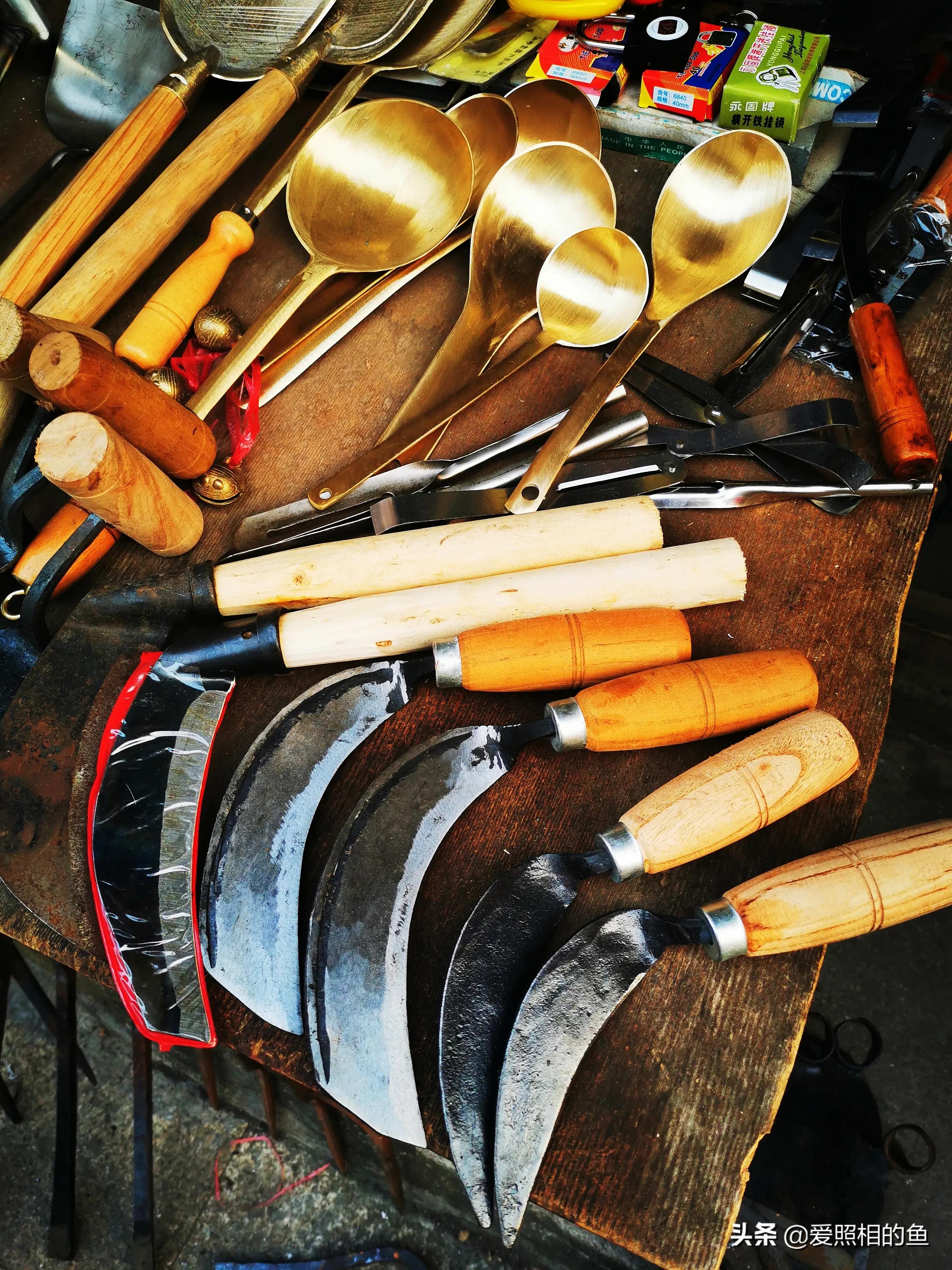 一个普普通通的小镇兴化,兴化为什么没有大城市的繁华