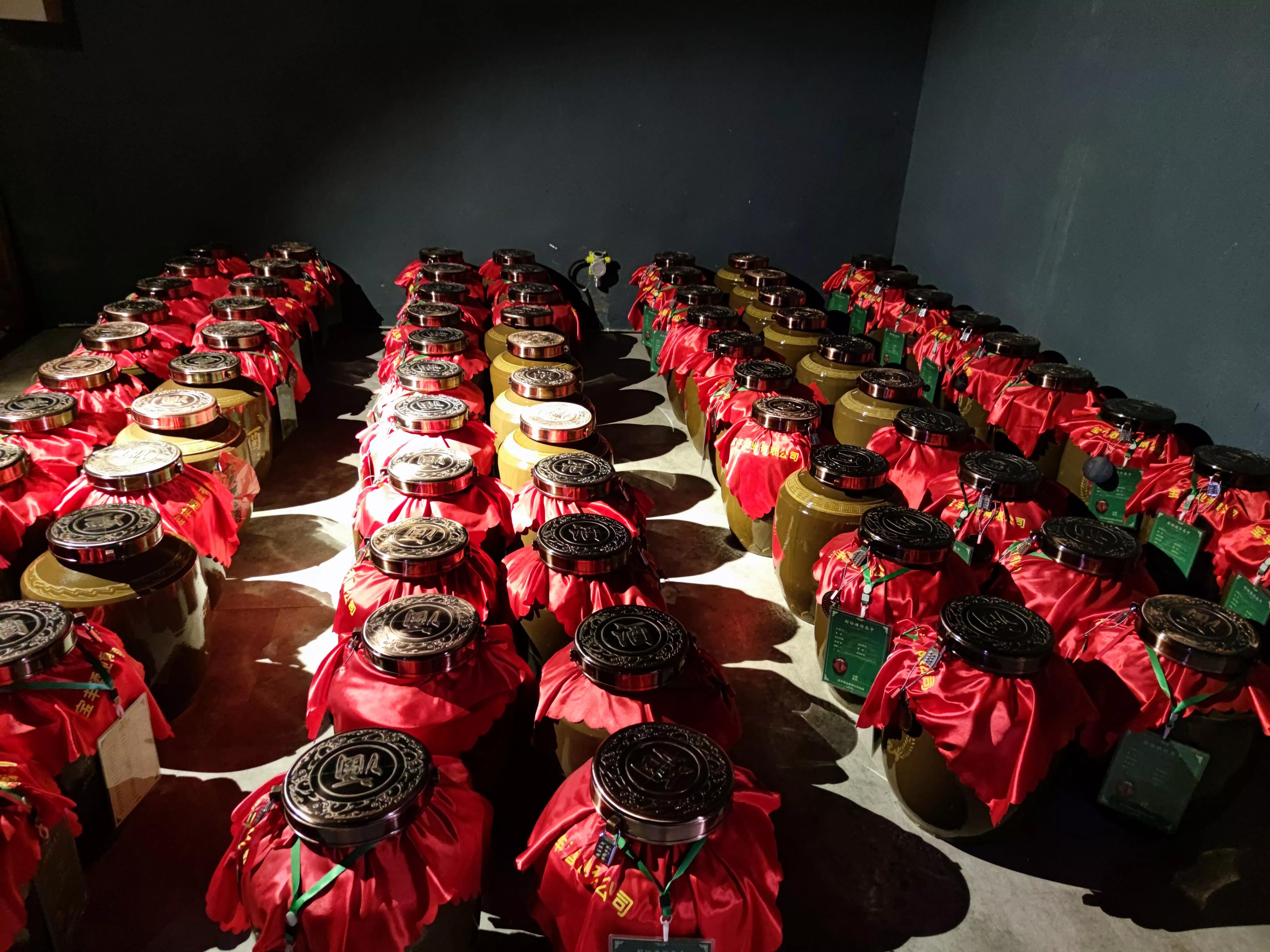 中原三兄弟省份,河南的三大兄弟