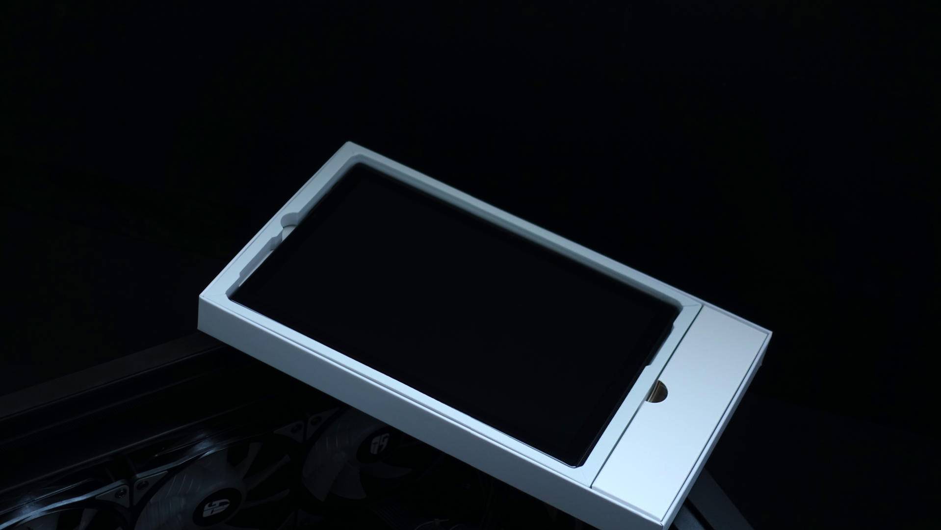 台电m40pro平板参数,台电m40平板玩游戏