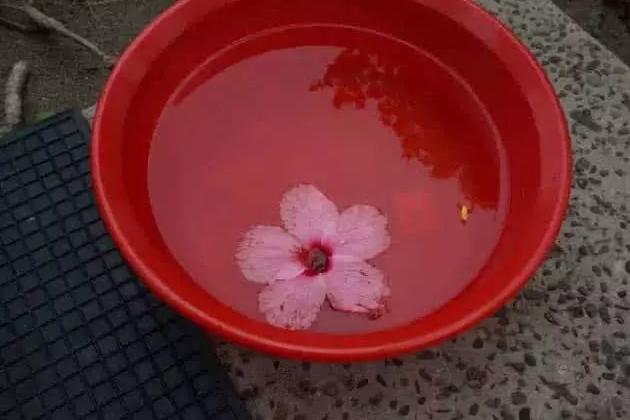 空调干燥怎么加湿最有效,空调干燥加湿神器