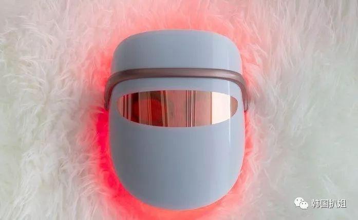 又来了？这次来收智商税的是韩国的这个产品…