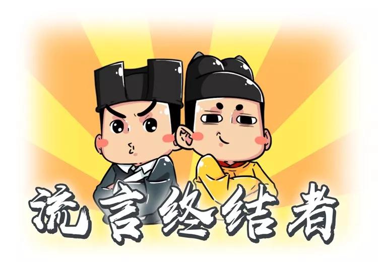 如何踩鸡蛋鸡蛋不会碎的原理,如何踩鸡蛋不碎