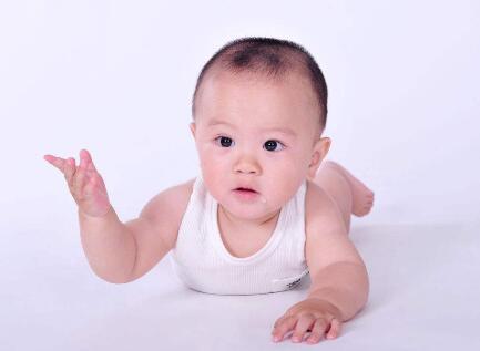 哺乳期乳腺发炎饮食注意些什么,哺乳期宝宝出牙妈妈饮食注意什么