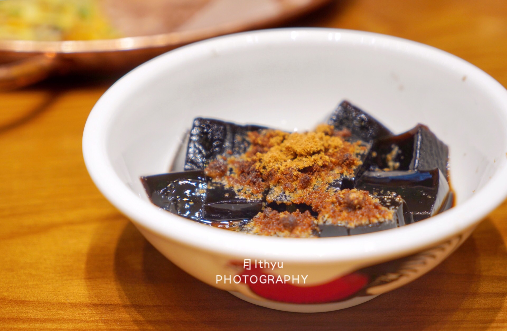 汕头传承美食,厦门正宗潮汕粿