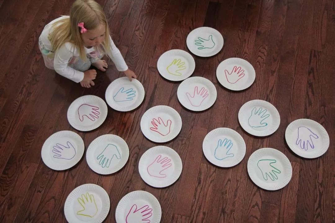 宅在家的二人小游戏,亲子小游戏在家玩9到10岁俩人