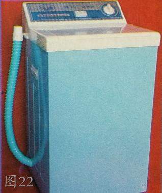 福建机械厂老照片,老照片里的江西工业记忆